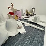 Frühstückspension La Corte