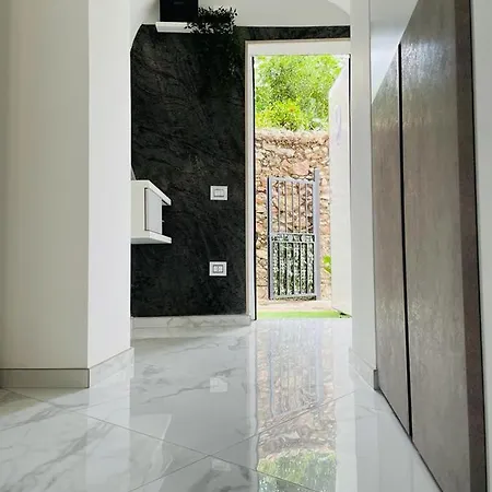 La Corte Bed & Breakfast