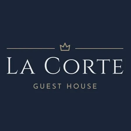 La Corte